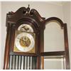 Image 3 : American Tall Case Clock