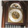 Image 4 : American Tall Case Clock