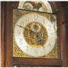 Image 7 : American Tall Case Clock