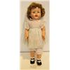 Image 1 : Madame Alexander "Winnie Walker" doll in original cardboard Box