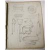 Image 3 : Collection of Drawings after Antiquityby Madame Peta nee Blin