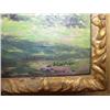 Image 3 : James Perry Wilson Summer Landscape Painting