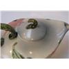 Image 6 : Hull Ceramic 3 Piece Tea Set