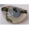 Image 7 : Hull Ceramic 3 Piece Tea Set