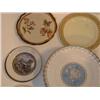 Image 3 : Lot of Assorted Porcelain Plates