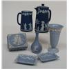 Image 1 : Assorted Wedgewood porcelain