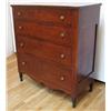 Image 2 : American Chest of Drawers