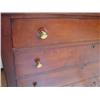 Image 4 : American Chest of Drawers