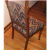 Image 2 : Victorian Eastlake Lady's Chair