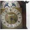 Image 3 : Seth Thomas lunar mantle clock