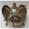 Image 8 : Elaborate Silverplate Bun Warmer