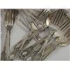 Image 2 : 141 pc International Sterling Flatware Set