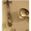 Image 7 : 141 pc International Sterling Flatware Set