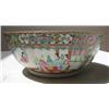 Image 2 : Beautiful Early Chinese Famille Rose Deep Bowl