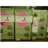 Image 1 : TEKTRONIX 11A52 TWO CHANNEL AMPLIFIER