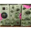 Image 1 : TEKTRONIX 7A24 DUAL TRACE AMPLIFIER