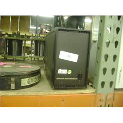 PRINCETON INSTRUMENTS PI-MAX 47793