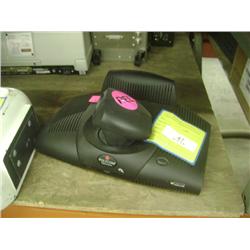 POLYCOM CLARITY VIEWSTATION 47773