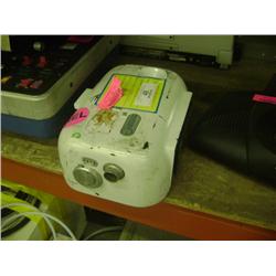 DB MILLIKIN 5394 47771