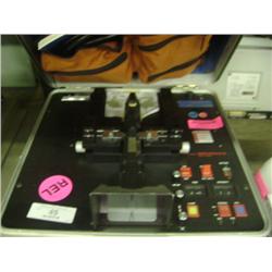 ORIONICS FW-304 47774