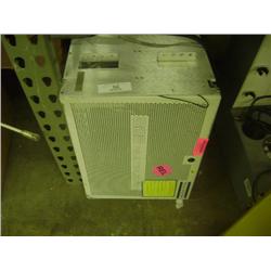 TELCO SYSTEMS 828 MULTIPLEXER 47772