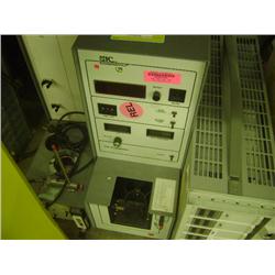 UIC COULOMETRICS 47714