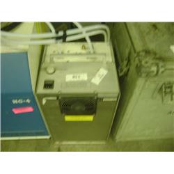 LAMDA PHYSIK 22071705 B-338