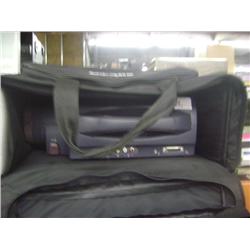 INFOCUS LITEPRO 720 PROJECTOR W/CASE 47761