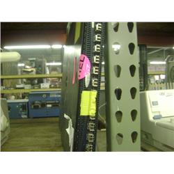 BROCADE SILK WORM 3800