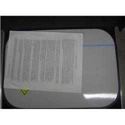 THRANE & THRANE CAPSAT-M