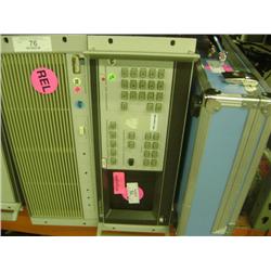HP 8180A DATA GENERATOR 47749