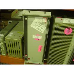 HP 8181A GENERATOR EXTENDER 47751