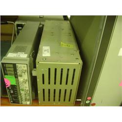 BOXER MODEL 4715FS-12W-B50