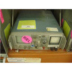 TEKTRONIX 1502TDR CABLE TESTER