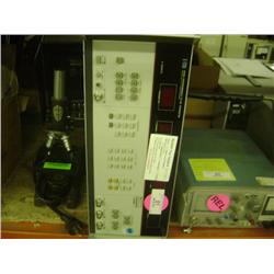 HP 8160A PROGRAMMABLE PULSE GENERATOR 47783