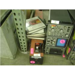 COHERENT INNOVA 90 47745