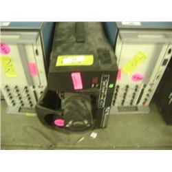 BARCO REALITY SIM 6 47781