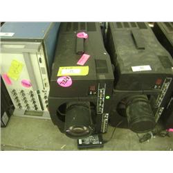 BARCO REALITY SIM 6 47782