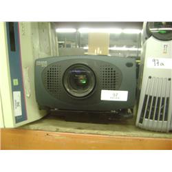PROXIMA DESKTOP PROJECTOR 9260