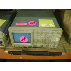 TETRONIX 2465 CTS 47762