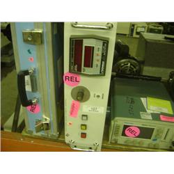 ELECTRON BEAM POWER SUPPLY