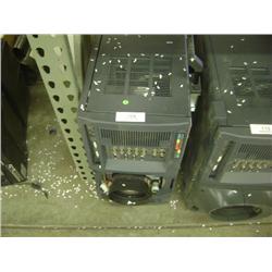 DLP HIGHLITE 4000SX PROJECTOR