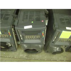 DLP HIGHLITE 4000SX PROJECTOR