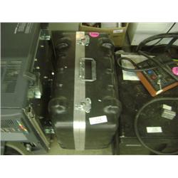 SIECOR OTDR PLUS MULTITESTER 2 W/CASE 47748