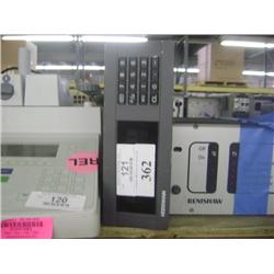 HEIDENHAN TEST PART 362