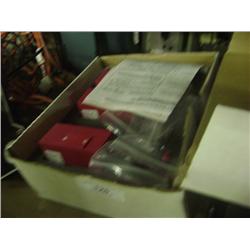 BUCK-GENIE LO-FLO  ***3 TIMES THE MONEY***