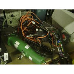 FEDERAL MODEL AFL-9 R-2 370