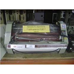 GBC LAMINATOR 538