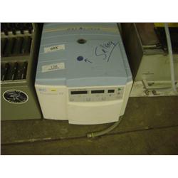 IEC MICROWAVE RF 389
