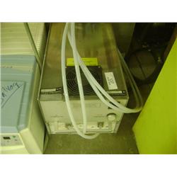 LAMBDA-PHYSIK TEST PART 394